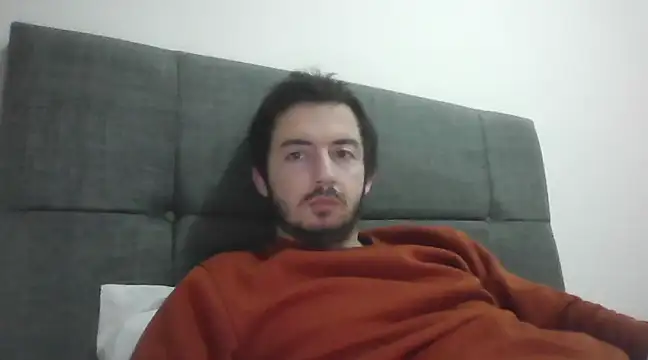 laynufff online show from 02-10-25, 06:09