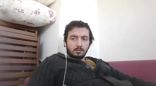 laynufff online show from 02-21-25, 11:11