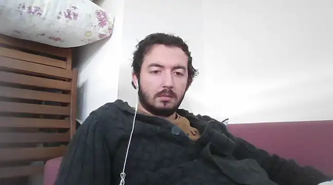 laynufff online show from 02-22-25, 02:30