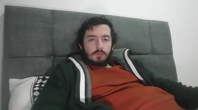 laynufff online show from 03-18-25, 04:59