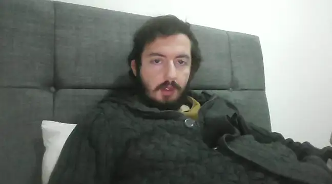 laynufff online show from 03-22-25, 07:20