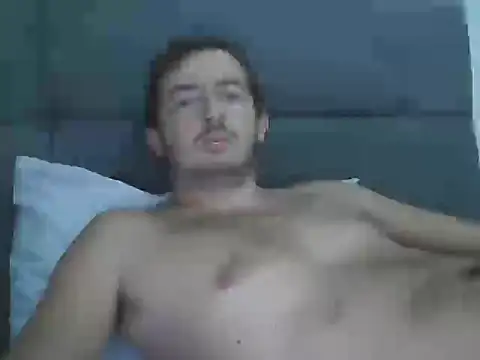 laynufff online show from 09-23-25, 05:16