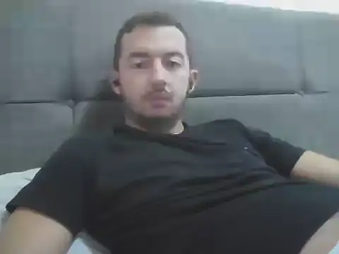 laynufff online show from 10-06-25, 06:33