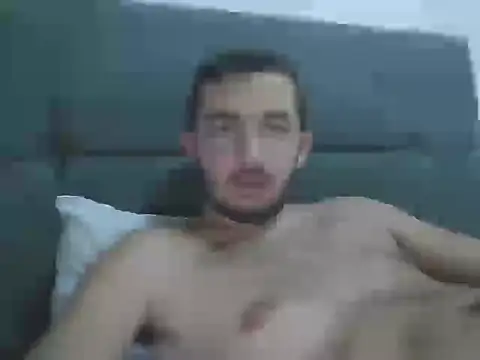 laynufff online show from 10-08-25, 04:59