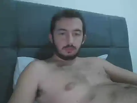 laynufff online show from 11-05-25, 05:02