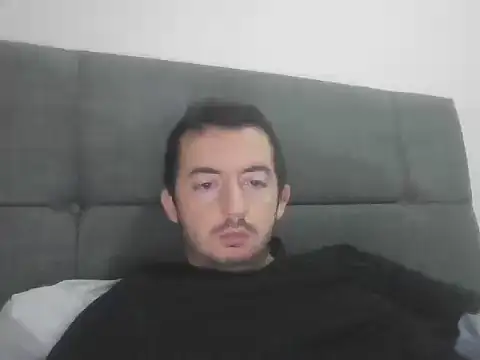 laynufff online show from 11-16-25, 06:52