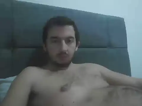 laynufff online show from 11-27-25, 05:26