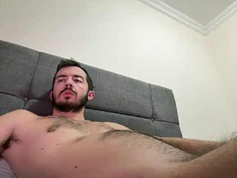 laynufff online show from 03-10-26, 06:35