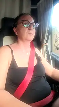 cuplubijoanna online show from 02-22-25, 02:52