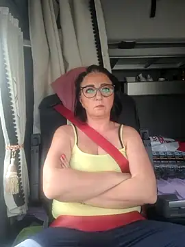 cuplubijoanna online show from 02-25-25, 03:27