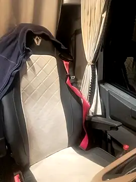 cuplubijoanna online show from 02-25-25, 11:44