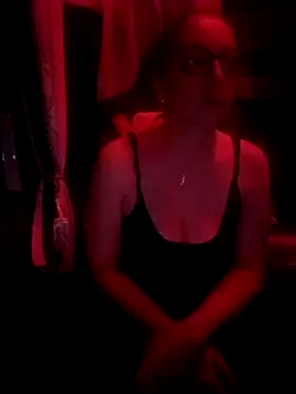 cuplubijoanna online show from 02-26-25, 08:33