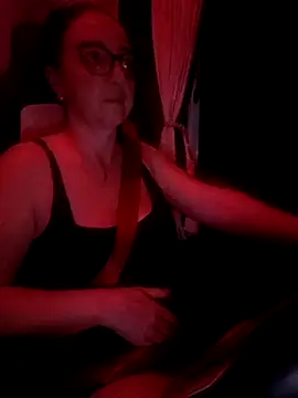 cuplubijoanna online show from 02-27-25, 04:09