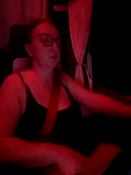 cuplubijoanna online show from 03-01-25, 12:39