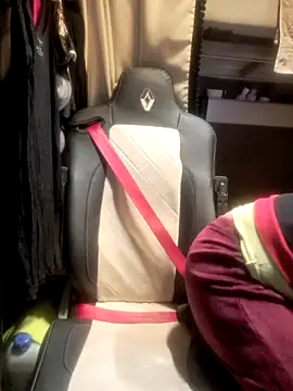 cuplubijoanna online show from 03-01-25, 09:15