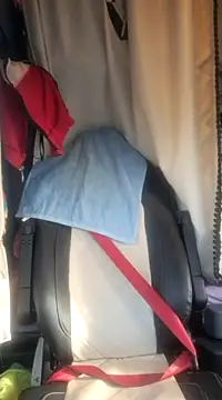 cuplubijoanna online show from 03-07-25, 03:39