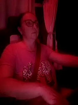 cuplubijoanna online show from 03-08-25, 03:39