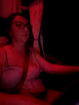 cuplubijoanna online show from 03-19-25, 10:31