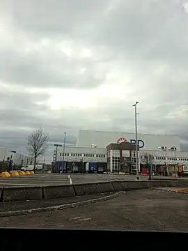 cuplubijoanna online show from 03-22-25, 09:24