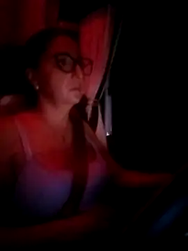 cuplubijoanna online show from 09-11-25, 02:55