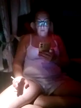 cuplubijoanna online show from 09-17-25, 11:17