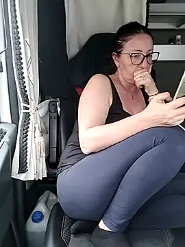 cuplubijoanna online show from 03-28-26, 08:25