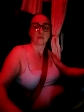 cuplubijoanna online show from 03-31-26, 09:04