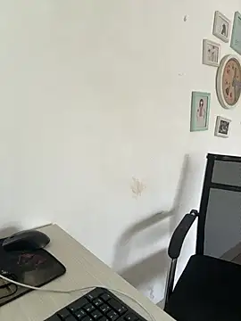palzkybi123 online show from 07-22-26, 01:19