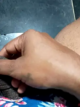 Snapshot of SexyMama_boy chatting on 02-22-25, 10:31 SexyMama boy online show from 02-22-25, 10:31