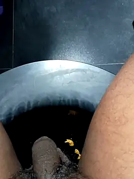 SexyMama boy online show from 03-03-25, 05:18