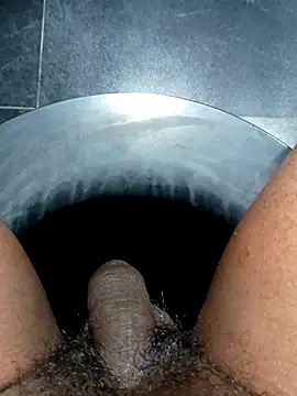 SexyMama boy online show from 03-19-25, 05:39