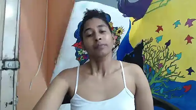 yohatinelly07 online show from 02-05-26, 08:13