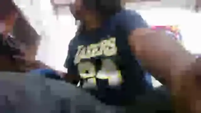 yohatinelly07 online show from 02-28-26, 02:23