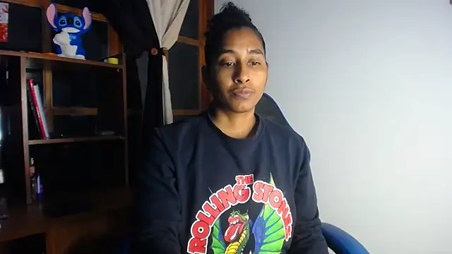 yohatinelly07 online show from 06-02-26, 10:06