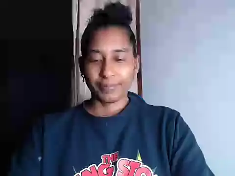 yohatinelly07 online show from 06-04-26, 07:36