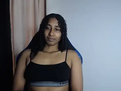 yohatinelly07 online show from 06-06-26, 10:03