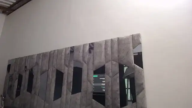yohatinelly07 online show from 06-18-26, 10:36
