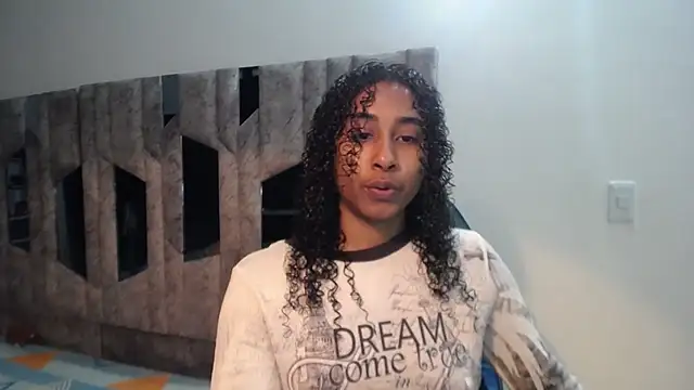 yohatinelly07 online show from 06-27-26, 02:16