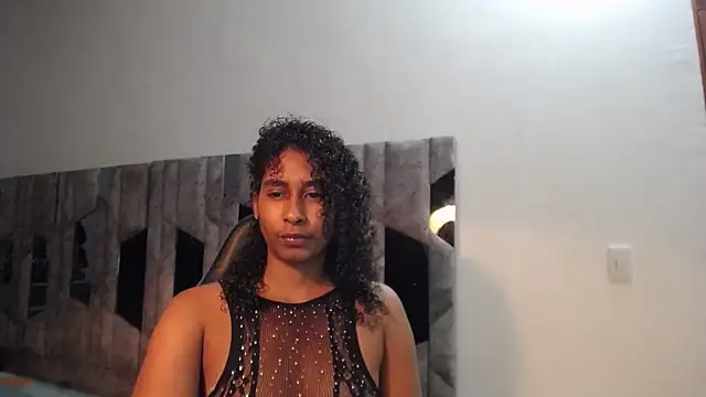 yohatinelly07 online show from 06-30-26, 06:36