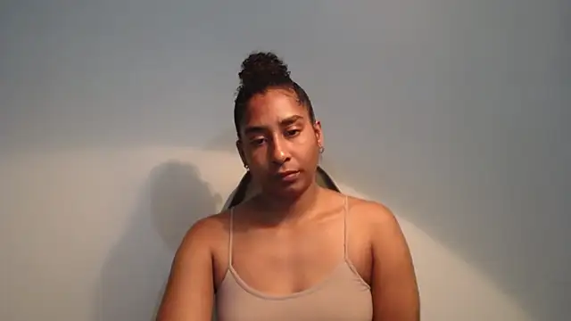 yohatinelly07 online show from 07-05-26, 10:39