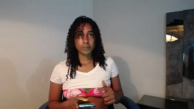 yohatinelly07 online show from 07-21-26, 10:56