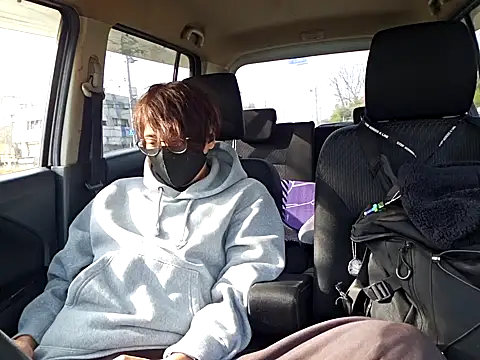 Snapshot of MANNZAAo06 chatting on 12-30-24, 02:42 MANNZAAo06 online show from 12-30-24, 02:42