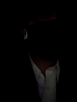 Snapshot of MANNZAAo06 chatting on 01-14-25, 12:56 MANNZAAo06 online show from 01-14-25, 12:56