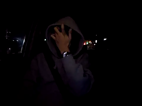 Snapshot of MANNZAAo06 chatting on 01-15-25, 02:24 MANNZAAo06 online show from 01-15-25, 02:24