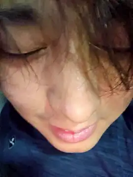 Snapshot of MANNZAAo06 chatting on 09-17-25, 04:41 MANNZAAo06 online show from 09-17-25, 04:41