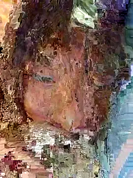 Snapshot of MANNZAAo06 chatting on 12-16-25, 02:38 MANNZAAo06 online show from 12-16-25, 02:38