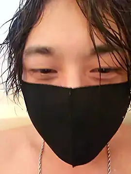 Snapshot of MANNZAAo06 chatting on 12-23-25, 02:20 MANNZAAo06 online show from 12-23-25, 02:20