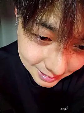 Snapshot of MANNZAAo06 chatting on 01-17-26, 04:00 MANNZAAo06 online show from 01-17-26, 04:00