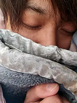 Snapshot of MANNZAAo06 chatting on 03-16-26, 01:33 MANNZAAo06 online show from 03-16-26, 01:33