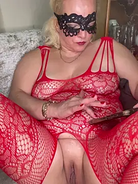 Olgundolgun33 online show from 12-04-25, 08:06